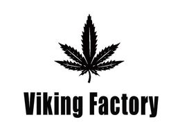 VIKING FACTORY trademark