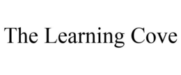 THE LEARNING COVE trademark