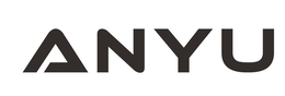 ANYU trademark