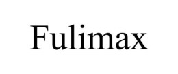 FULIMAX trademark