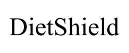DIETSHIELD trademark
