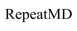 REPEATMD trademark