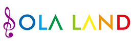 SOLA LAND trademark