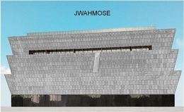 JWAHMOSE trademark