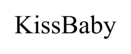 KISSBABY trademark