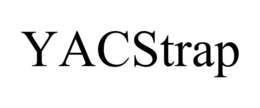 YACSTRAP trademark