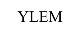 YLEM trademark