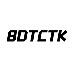 BDTCTK trademark