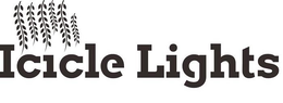 ICICLE LIGHTS trademark