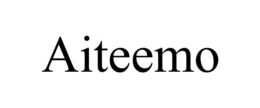 AITEEMO trademark