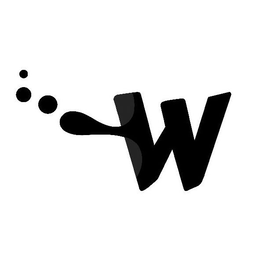 W trademark
