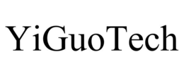 YIGUOTECH trademark