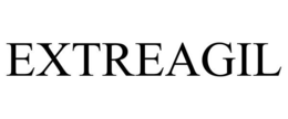 EXTREAGIL trademark