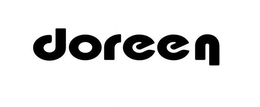 DOREEN trademark