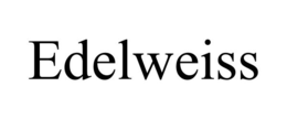 EDELWEISS trademark