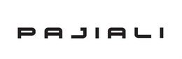 PAJIALI trademark
