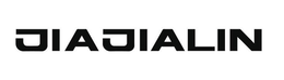JIAJIALIN trademark