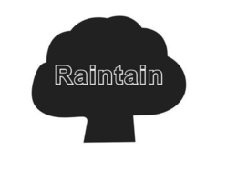 RAINTAIN trademark