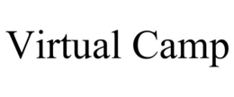 VIRTUAL CAMP trademark