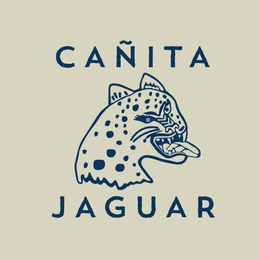 CAÑITA JAGUAR trademark