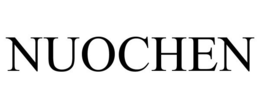 NUOCHEN trademark