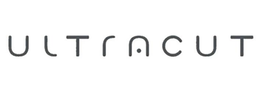 ULTRACUT trademark