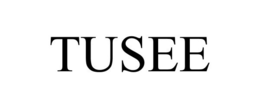 TUSEE trademark