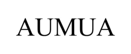 AUMUA trademark