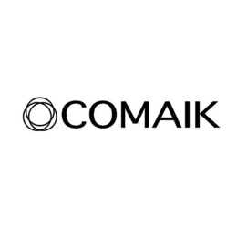 COMAIK trademark