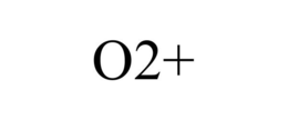 O2+ trademark