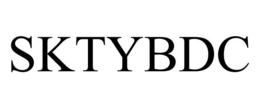 SKTYBDC trademark