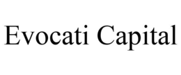 EVOCATI CAPITAL trademark