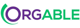 ORGABLE trademark