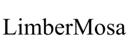 LIMBERMOSA trademark