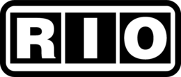 RIO trademark