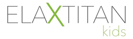 ELAXTITAN KIDS trademark
