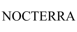 NOCTERRA trademark