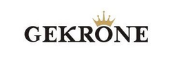 GEKRONE trademark