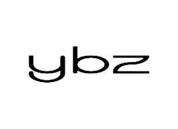 YBZ trademark