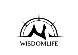 WISDOMLIFE trademark