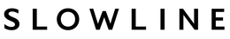 SLOWLINE trademark