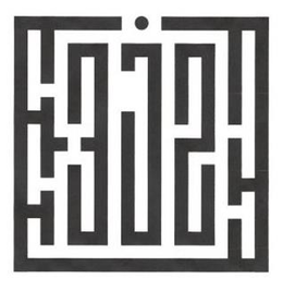 3J2 trademark