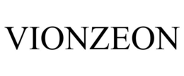 VIONZEON trademark