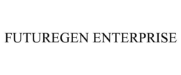 FUTUREGEN ENTERPRISE trademark