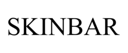 SKINBAR trademark