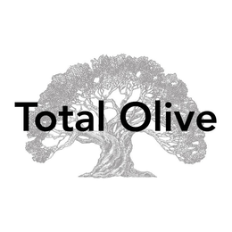 TOTAL OLIVE trademark