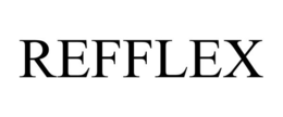 REFFLEX trademark