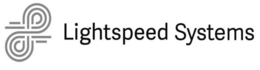 LIGHTSPEED SYSTEMS trademark