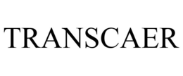 TRANSCAER trademark