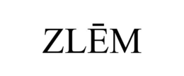 ZLEM trademark